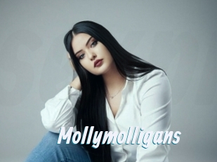 Mollymolligans
