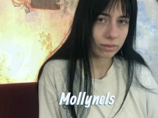 Mollynels
