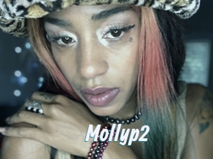 Mollyp2