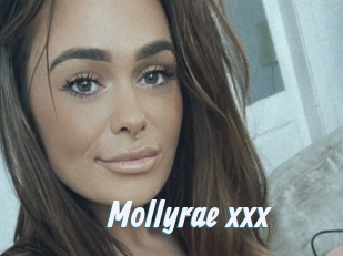 Mollyrae_xxx