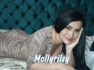 Mollyriley