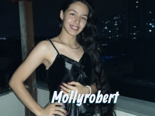 Mollyrobert