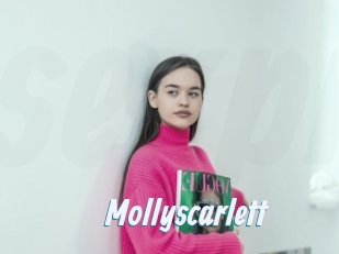 Mollyscarlett