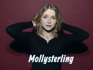 Mollysterling