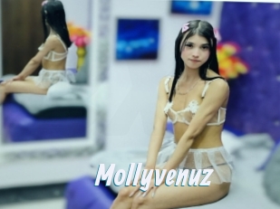 Mollyvenuz