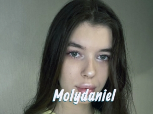 Molydaniel