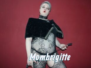 Mombrigitte
