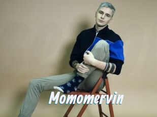 Momomervin