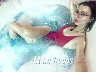 Mona_loops