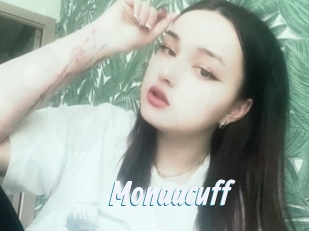 Monaacuff