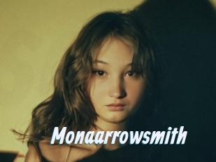 Monaarrowsmith
