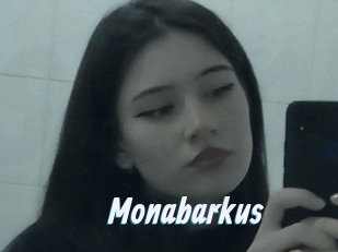 Monabarkus