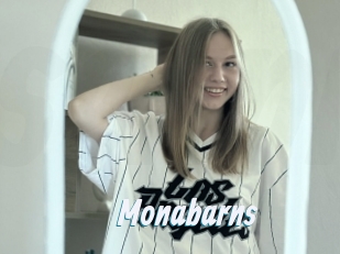 Monabarns