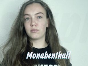 Monabenthall