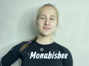 Monabisbee