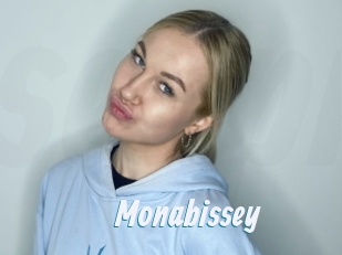 Monabissey