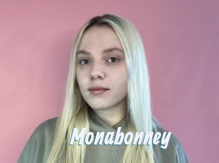 Monabonney
