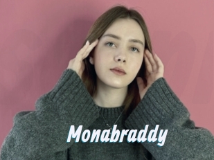Monabraddy