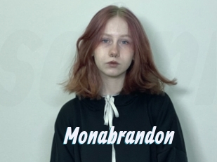 Monabrandon
