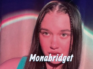 Monabridget