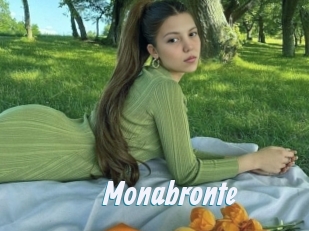 Monabronte
