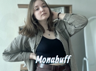 Monabuff