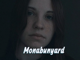 Monabunyard