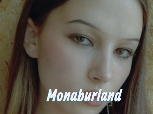 Monaburland