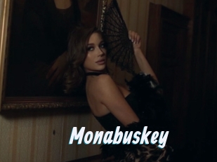 Monabuskey