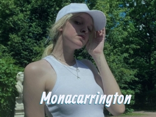 Monacarrington