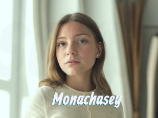 Monachasey