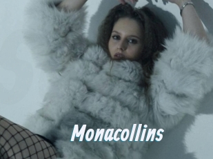 Monacollins