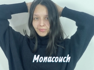 Monacouch