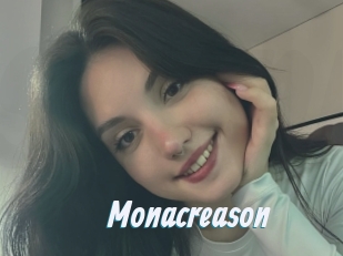 Monacreason