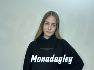 Monadagley