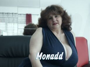 Monadd