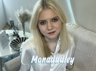 Monadudley