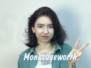Monaedgeworth
