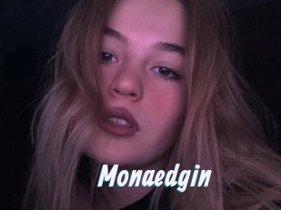 Monaedgin