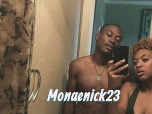 Monaenick23