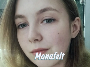 Monafelt