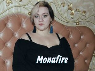 Monafire