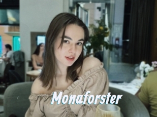 Monaforster