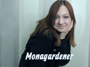Monagardener
