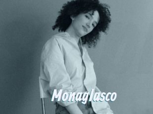 Monaglasco