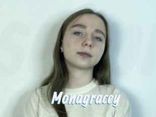Monagracey