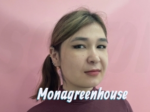 Monagreenhouse