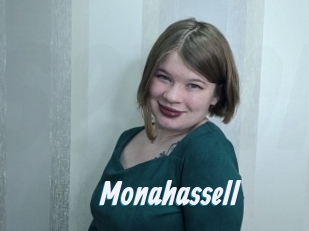 Monahassell