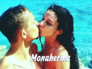 Monaherma