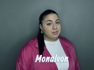Monaleon